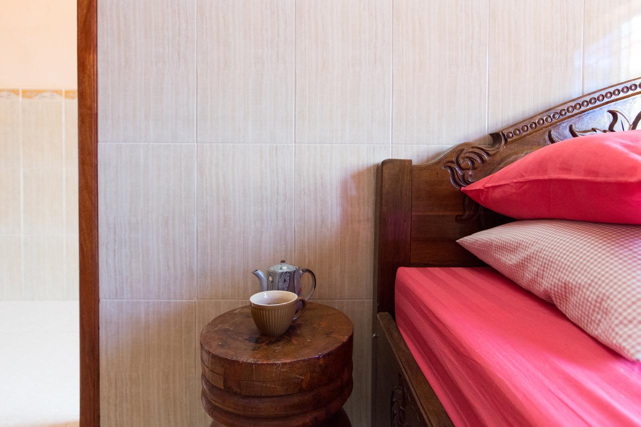 Stay In Kampot Kültér fotó