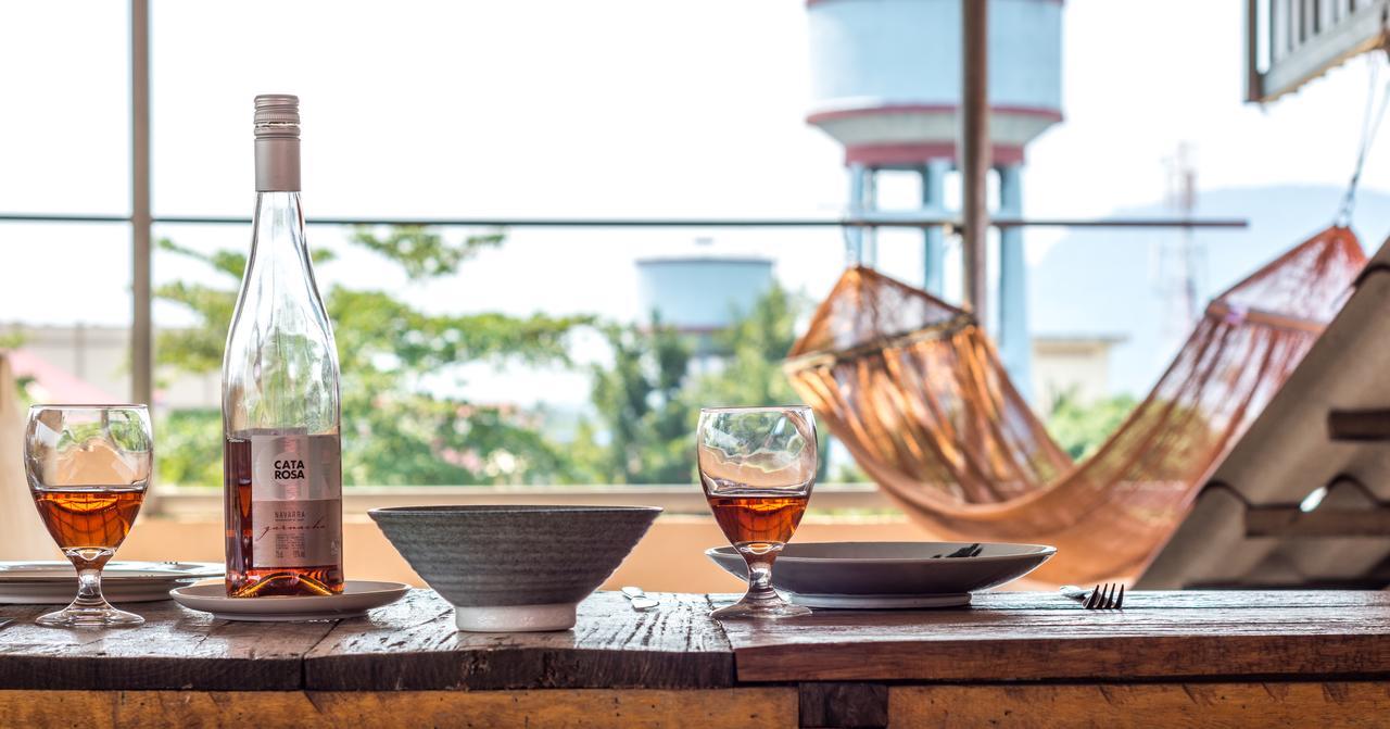 Stay In Kampot Kültér fotó