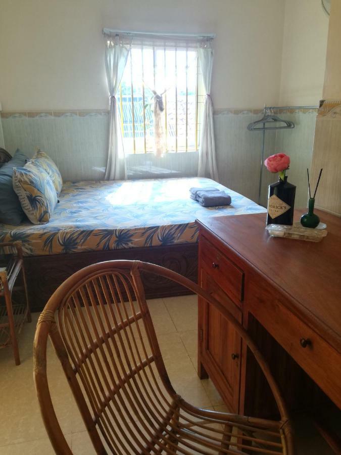 Stay In Kampot Kültér fotó